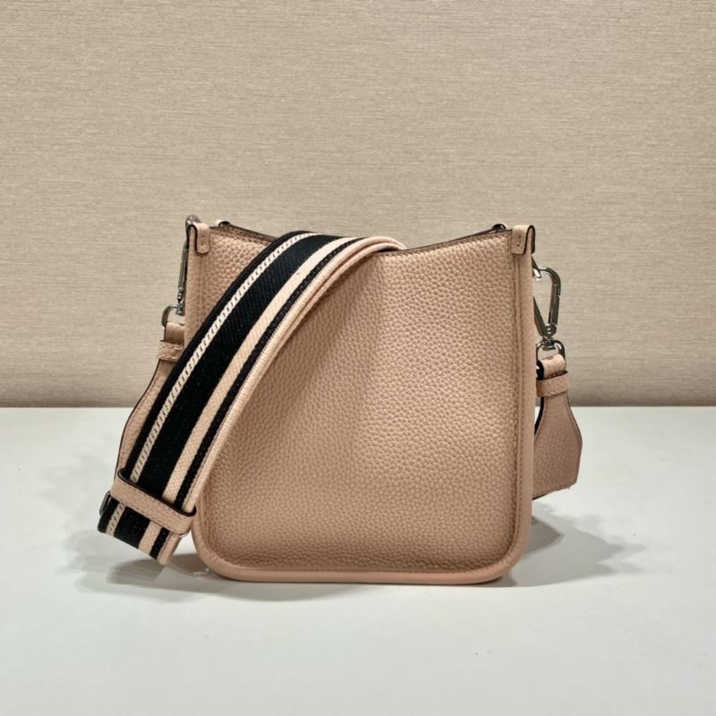 Prada Satchel Bags